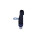 Crankshaft pulse sensor 3 contacts NTK for JEEP GRAND CHEROKEE