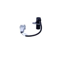 Crankshaft pulse sensor with cable 3 contacts NTK for KIA RIO I