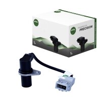 Pulse generator crankshaft 3-pole with cable NTK for e.g....