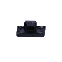Sensor Nockenwellenposition 3 Kontakte NTK für CHRYSLER CIRRUS 2.0