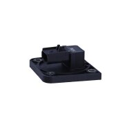 Sensor Nockenwellenposition 3 Kontakte NTK für CHRYSLER CIRRUS 2.0