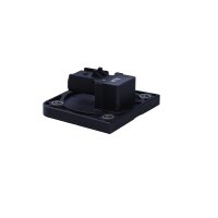 Sensor Nockenwellenposition 3 Kontakte NTK für CHRYSLER CIRRUS 2.0
