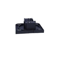 Sensor Nockenwellenposition 3 Kontakte NTK für CHRYSLER CIRRUS 2.0