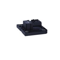 Sensor Nockenwellenposition 3 Kontakte NTK für CHRYSLER CIRRUS 2.0