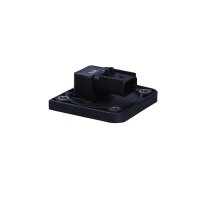 Sensor Nockenwellenposition 3 Kontakte NTK für CHRYSLER CIRRUS 2.0