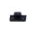 Sensor Nockenwellenposition 3 Kontakte NTK für CHRYSLER CIRRUS 2.0