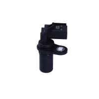 Impulsgeber Kurbelwelle 3-polig ohne Kabel NTK für u.a. CHRYSLER PT CRUISER