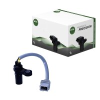 Impulsgeber Kurbelwelle mit Kabel 2 Kontakte NTK für...