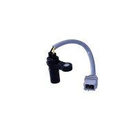 Impulsgeber Kurbelwelle mit Kabel 2 Kontakte NTK für...