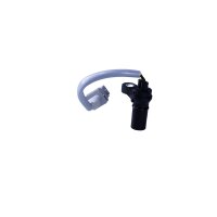 Impulsgeber Kurbelwelle mit Kabel 2 Kontakte NTK für VOLVO C70 I