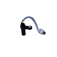 Pulse generator crankshaft 2-pole with cable NTK for VOLVO S70 and others