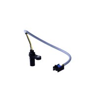 Pulse generator crankshaft 2-pole with cable NTK for e.g....