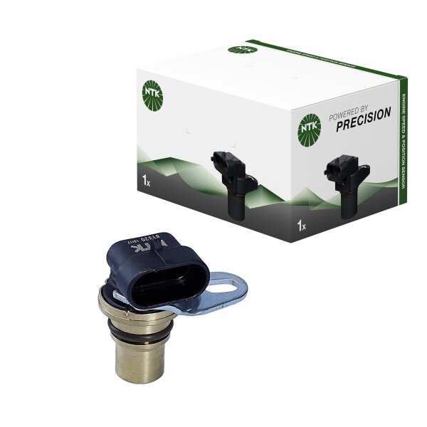 Sensor Nockenwellenposition 3 Kontakte NTK für TROOPER III