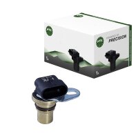 Sensor Nockenwellenposition 3 Kontakte NTK für...