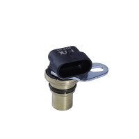 Sensor Nockenwellenposition 3 Kontakte NTK für...
