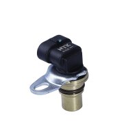 Sensor Nockenwellenposition 3 Kontakte NTK für TROOPER III