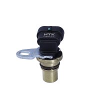 Sensor Nockenwellenposition 3 Kontakte NTK für TROOPER III