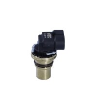 Sensor Nockenwellenposition 3 Kontakte NTK für TROOPER III