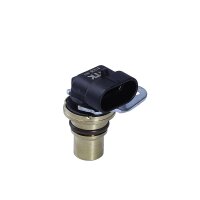 Sensor Nockenwellenposition 3 Kontakte NTK für TROOPER III
