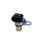 Sensor Nockenwellenposition 3 Kontakte NTK für TROOPER III