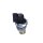 Sensor Nockenwellenposition 3 Kontakte NTK für TROOPER III
