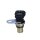 Sensor Nockenwellenposition 3 Kontakte NTK für TROOPER III