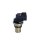 Sensor Nockenwellenposition 3 Kontakte NTK für TROOPER III