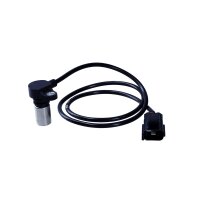 Sensor Nockenwellenposition mit Kabel 3 Kontakte NTK...