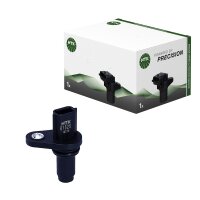 Pulse generator crankshaft 3-pole no cable NTK for e.g....
