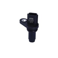 Pulse generator crankshaft 3-pole no cable NTK for e.g. INFINITI G notchback