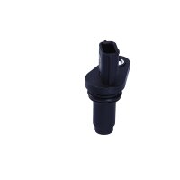 Pulse generator crankshaft 3-pole no cable NTK for e.g. INFINITI G notchback