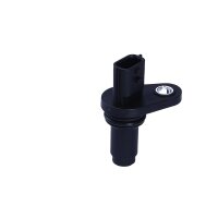 Pulse generator crankshaft 3-pole no cable NTK for e.g. INFINITI G notchback