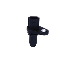 Pulse generator crankshaft 3-pole no cable NTK for e.g. INFINITI G notchback