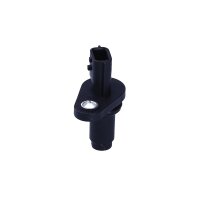 Pulse generator crankshaft 3-pole no cable NTK for e.g. INFINITI G notchback