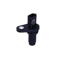 Pulse generator crankshaft 3-pole no cable NTK for e.g. INFINITI G notchback