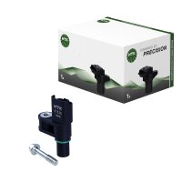 Pulse generator crankshaft 3-pole without cable NTK for...