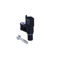 Pulse generator crankshaft 3-pole without cable NTK for...