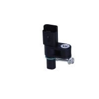 Pulse generator crankshaft 3-pole without cable NTK for e.g. CITROËN C4 CACTUS