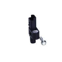 Pulse generator crankshaft 3-pole without cable NTK for e.g. CITROËN C4 CACTUS