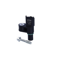 Pulse generator crankshaft 3-pole without cable NTK for e.g. CITROËN C4 CACTUS