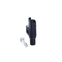Sensor Nockenwellenposition 3 Kontakte NTK für CITROËN C-ELYSEE (DD_)