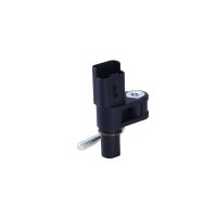Sensor Nockenwellenposition 3 Kontakte NTK für CITROËN C-ELYSEE (DD_)