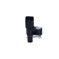 Sensor Nockenwellenposition 3 Kontakte NTK für CITROËN C-ELYSEE (DD_)