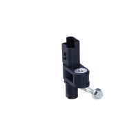 Sensor Nockenwellenposition 3 Kontakte NTK für CITROËN C-ELYSEE (DD_)