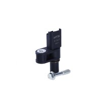 Sensor Nockenwellenposition 3 Kontakte NTK für CITROËN C-ELYSEE (DD_)