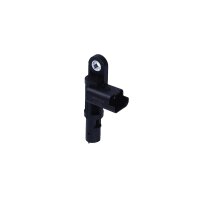 Camshaft position sensor 3-pin without cable NTK for CITROËN C4 and others