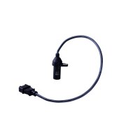 Impulsgeber Kurbelwelle mit Kabel 3 Kontakte NTK für FIAT PANDA (141_)