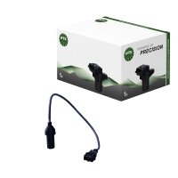 Impulsgeber Kurbelwelle mit Kabel 3 Kontakte NTK für...