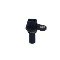 Drehzahlsensor Automatikgetriebe 2-polig ohne Kabel NTK für u.a. AUDI COUPE B3