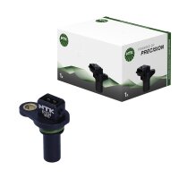 Drehzahlsensor Automatikgetriebe 2 Kontakte NTK für...